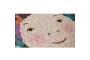 DESPERTAR PUZZLE 500PCS