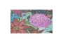 DESPERTAR PUZZLE 500PCS