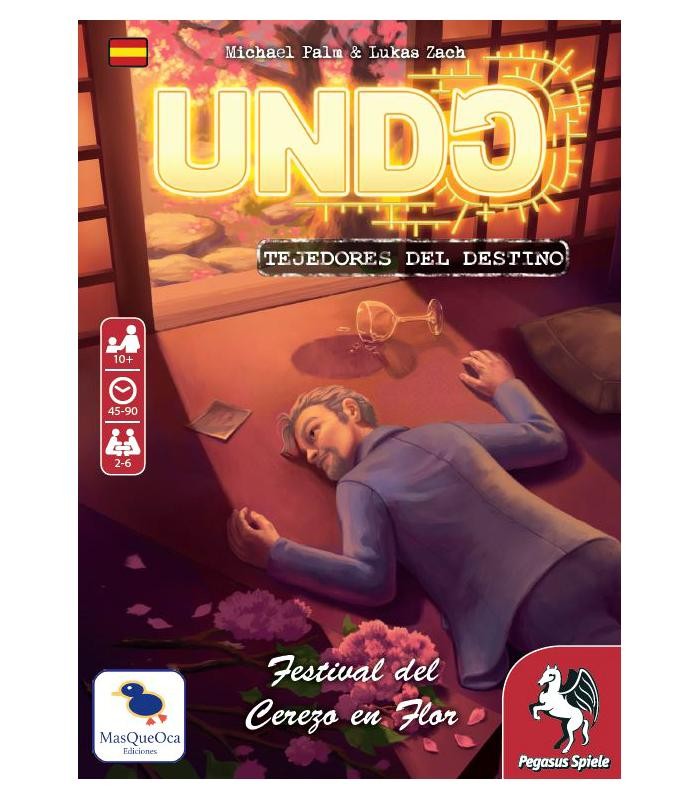 UNDO1 FESTIVAL DE CEREZO EN FLOR