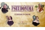 Pseudónima