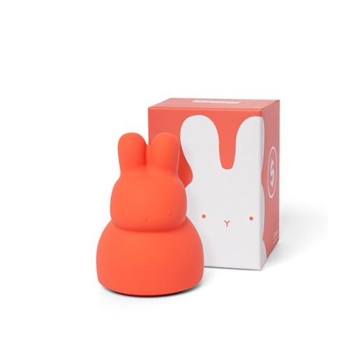 Guardiola conillet coral