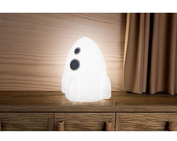 Làmpada Astra Rocket