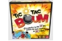 Tic tac Boum