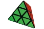 PYRAMINX