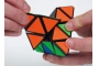 PYRAMINX