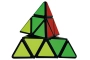PYRAMINX