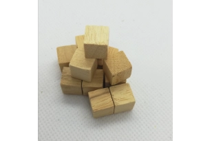 Reglets Maria Antònia Canals 1x1x1 (100 unitats)