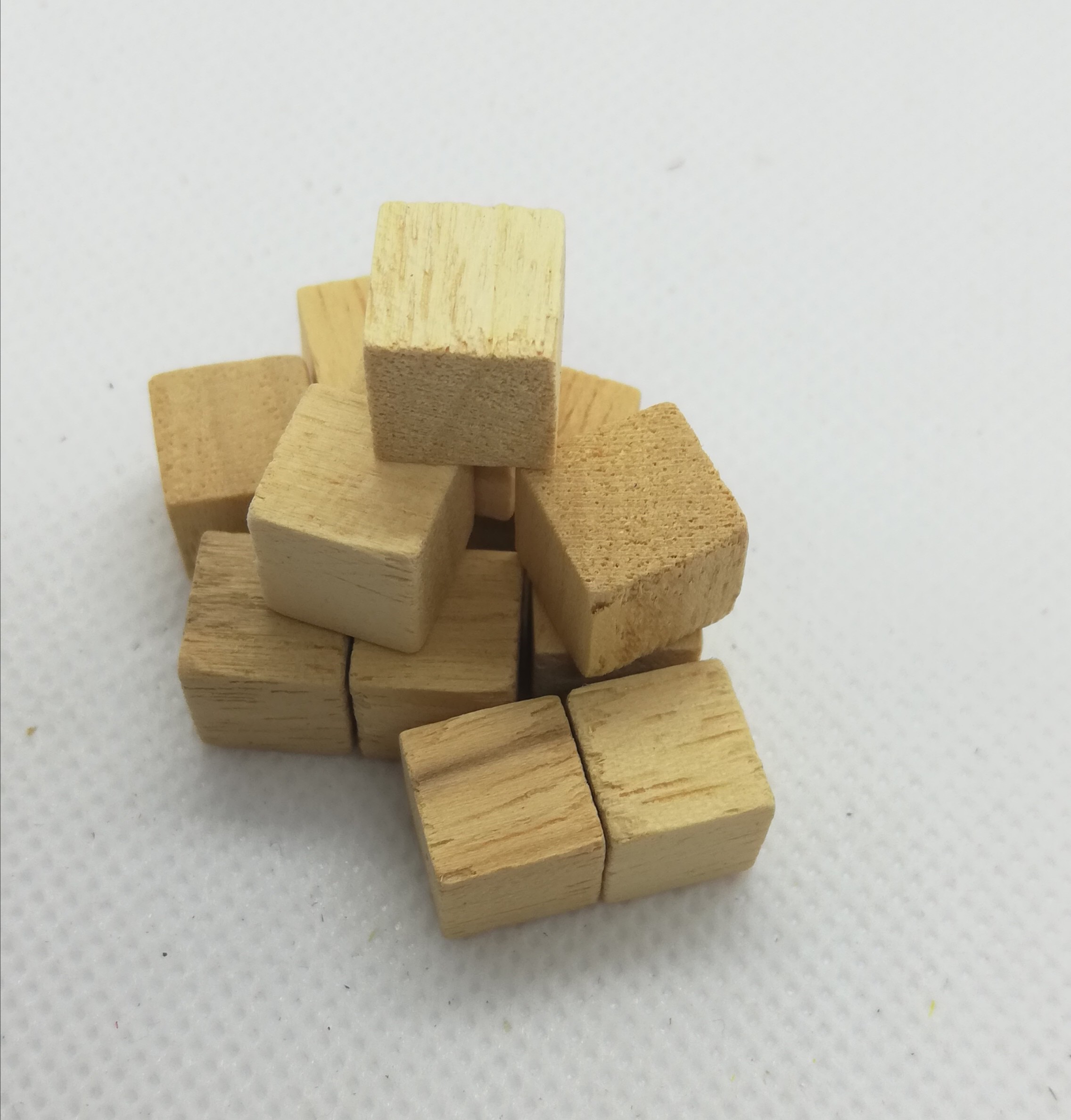 Reglets Maria Antònia Canals 1x1x1 (100 unitats)