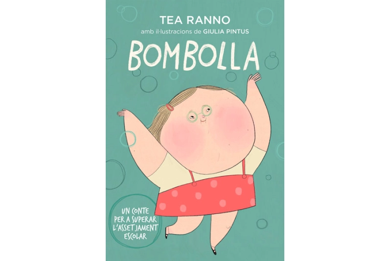 Bombolla