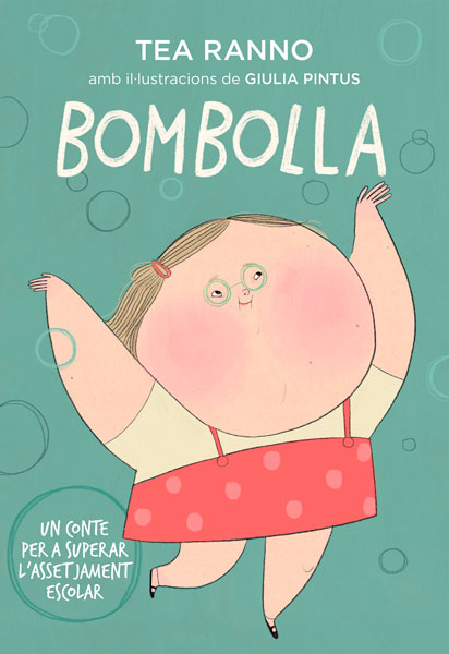 Bombolla