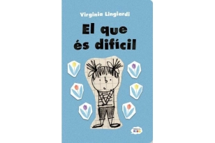 El que és difiícil