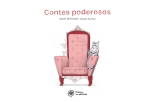 Contes poderosos