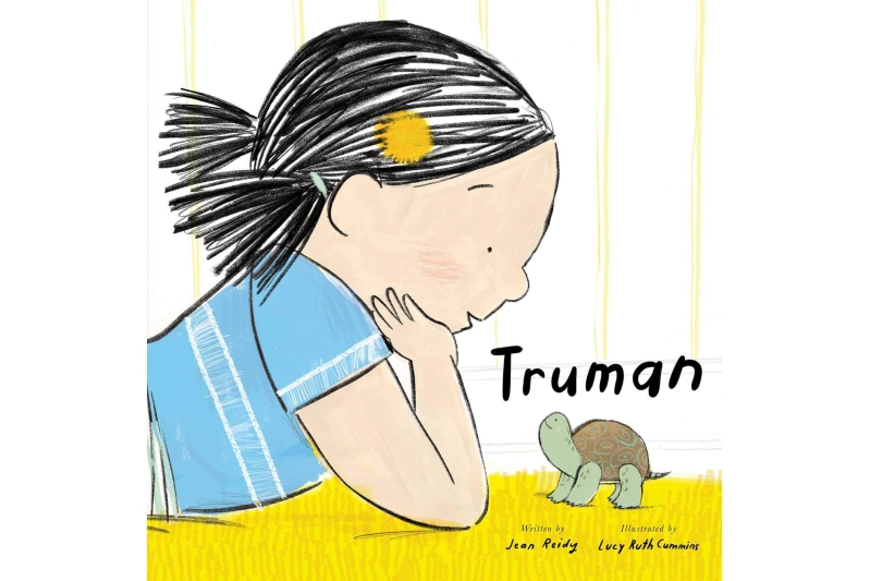 TRUMAN (ed. català)