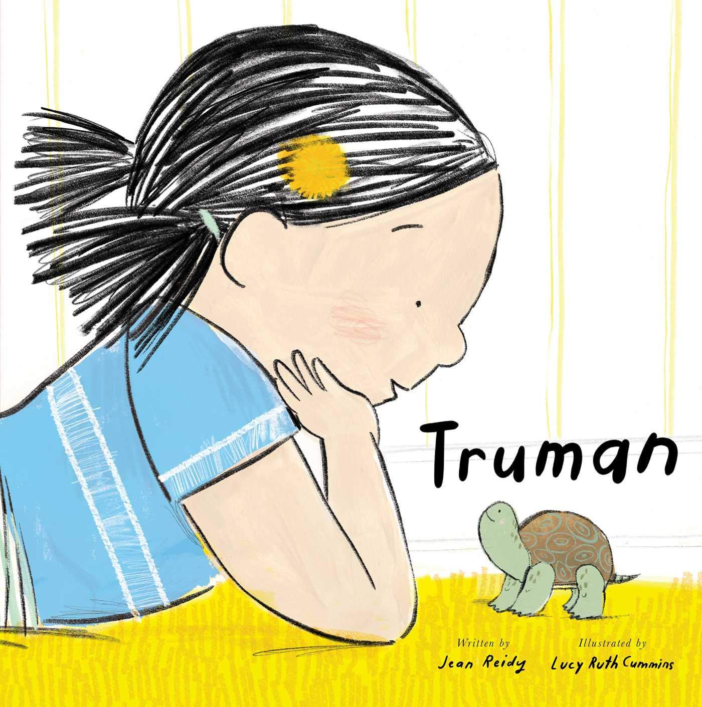 TRUMAN (ed. català)