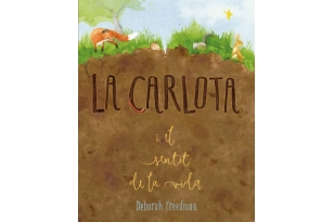 La Carlota i el sentit de la vida
