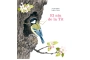 EL NIU DE LA TIT (ed. català)
