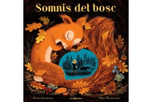 Somnis del bosc