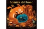 Somnis del bosc