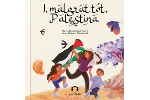 I malgrat tot, Palestina