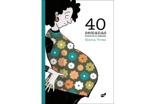 40 semanas (Ed. Castellà)