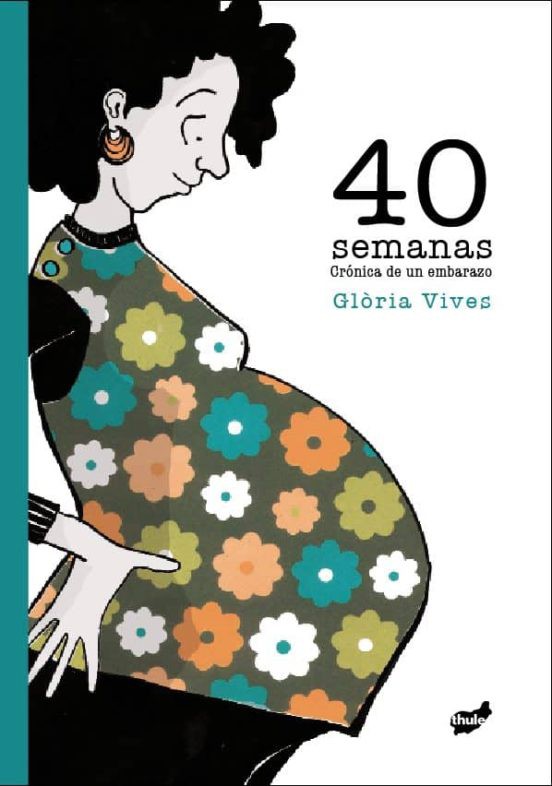 40 Semanas