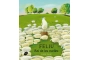 FELIU. EL REI DE LES OVELLES (Ed. Catalán)