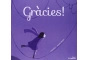 GRÀCIES! (ed. català)