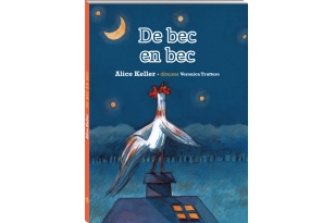 DE BEC EN BEC (ed. català)