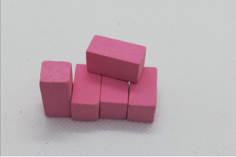 Reglets Maria Antònia Canals 1x1x2 (50 unitats)