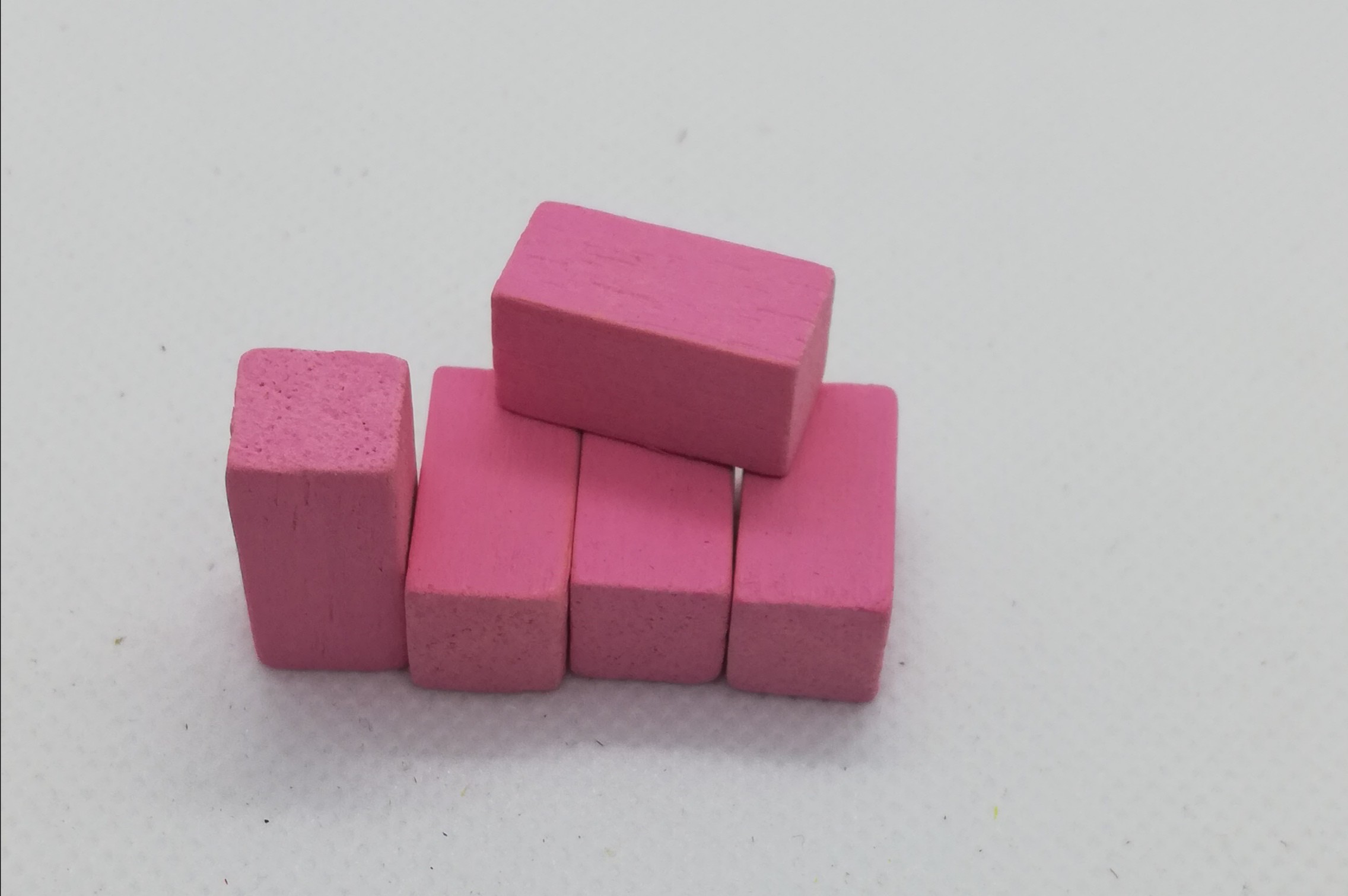 Reglets Maria Antònia Canals 1x1x2 (50 unitats)