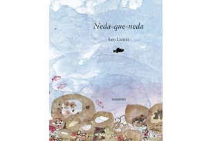 Neda que neda (Ed. Catalán)