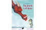 EN JORDI I EL DRAC (Ed. Català)