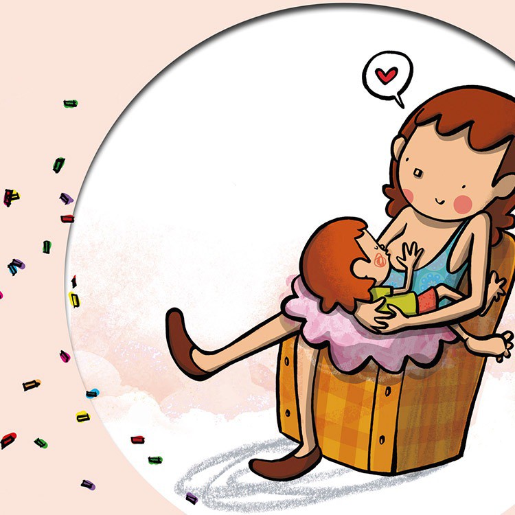 La festeta (Ed. Català)