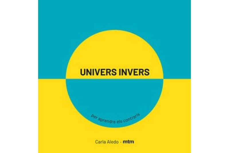 UNIVERS INVERS
