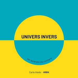 UNIVERS INVERS