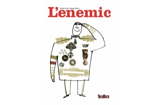 L'enemic