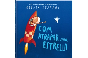 COM ATRAPAR UNA ESTRELLA (ed. catalán)
