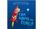 COM ATRAPAR UNA ESTRELLA (ed. català)