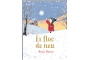 EL FLOC DE NEU (Ed. Català)