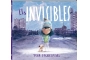 ELS INVISIBLES (Ed. Catalán)