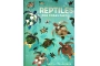RÈPTILS PER TOT ARREU (Ed. Català)