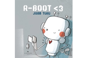 R-BOOT (Ed. Catalán)