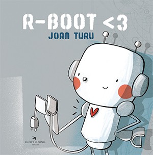 R-BOOT (Ed. Catalán)