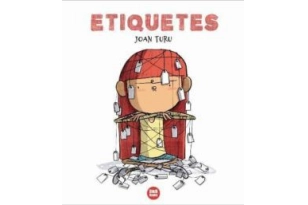 ETIQUETES (Ed. Catalán)