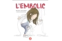 L'EMBOLIC (ed. catalán)