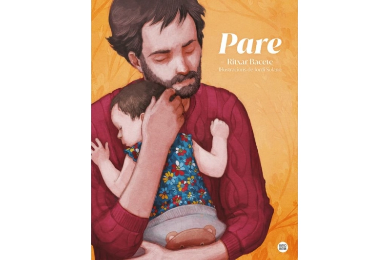 PARE (Ed. Català)