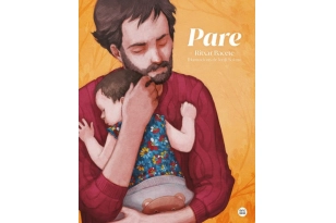 PARE (Ed. Català)