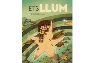 ETS LLUM (Ed. Catalán)