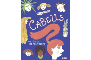 Cabells