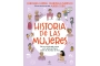 Historia de las mujeres (ed. castellà)